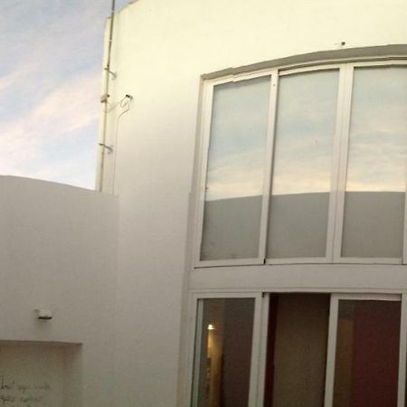 Casa Na Vila Historica De Mourão Dış mekan fotoğraf