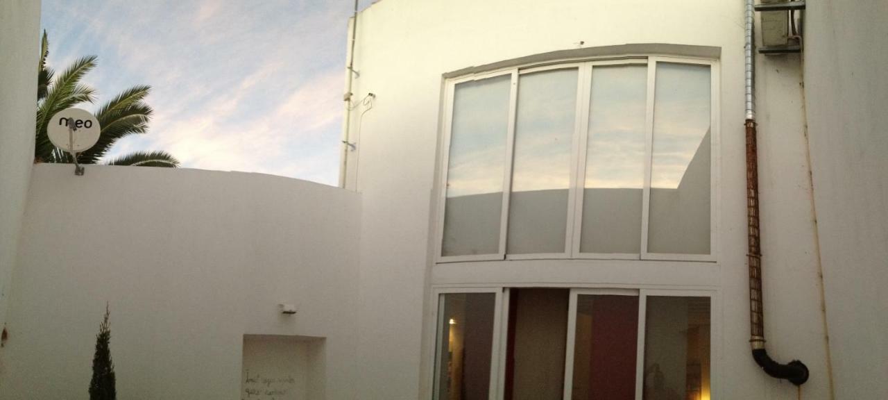 Casa Na Vila Historica De Mourão Dış mekan fotoğraf